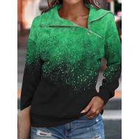 cms/erpbt/backend/web/uploads/erp/collection/images/Women clothes/JINSHANYA/EN197101/img_b/EN197101_img_b_3